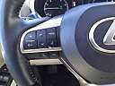 Thumbnail image of 2021 Lexus GX 460 at Bo Haarala Autoplex