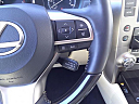 Thumbnail image of 2021 Lexus GX 460 at Bo Haarala Autoplex