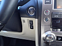 Thumbnail image of 2021 Lexus GX 460 at Bo Haarala Autoplex