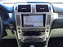 Thumbnail image of 2021 Lexus GX 460 at Bo Haarala Autoplex