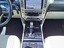 Thumbnail image of 2021 Lexus GX 460 at Bo Haarala Autoplex