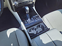 Thumbnail image of 2021 Lexus GX 460 at Bo Haarala Autoplex