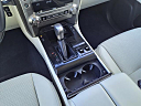 Thumbnail image of 2021 Lexus GX 460 at Bo Haarala Autoplex