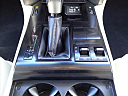 Thumbnail image of 2021 Lexus GX 460 at Bo Haarala Autoplex