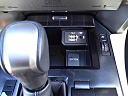 Thumbnail image of 2021 Lexus GX 460 at Bo Haarala Autoplex