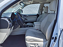 Thumbnail image of 2021 Lexus GX 460 at Bo Haarala Autoplex