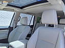 Thumbnail image of 2021 Lexus GX 460 at Bo Haarala Autoplex