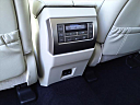 Thumbnail image of 2021 Lexus GX 460 at Bo Haarala Autoplex