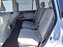 Thumbnail image of 2021 Lexus GX 460 at Bo Haarala Autoplex