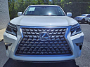 Thumbnail image of 2021 Lexus GX 460 at Bo Haarala Autoplex