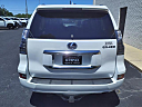 Thumbnail image of 2021 Lexus GX 460 at Bo Haarala Autoplex