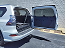 Thumbnail image of 2021 Lexus GX 460 at Bo Haarala Autoplex