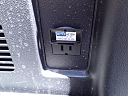 Thumbnail image of 2021 Lexus GX 460 at Bo Haarala Autoplex