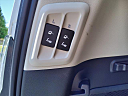 Thumbnail image of 2021 Lexus GX 460 at Bo Haarala Autoplex