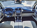 Thumbnail image of 2021 Lexus GX 460 at Bo Haarala Autoplex