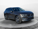 Thumbnail image of 2022 Volvo XC60 at Flow Volvo Of Greensboro