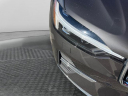 Thumbnail image of 2022 Volvo XC60 at Flow Volvo Of Greensboro