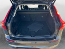 2022 Volvo XC60 B6 Inscription at Flow Volvo Of Greensboro