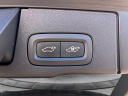 Thumbnail image of 2022 Volvo XC60 at Flow Volvo Of Greensboro