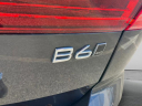 Thumbnail image of 2022 Volvo XC60 at Flow Volvo Of Greensboro
