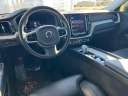 Thumbnail image of 2022 Volvo XC60 at Flow Volvo Of Greensboro