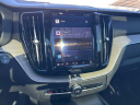 Thumbnail image of 2022 Volvo XC60 at Flow Volvo Of Greensboro