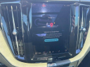 Thumbnail image of 2022 Volvo XC60 at Flow Volvo Of Greensboro