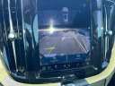Thumbnail image of 2022 Volvo XC60 at Flow Volvo Of Greensboro