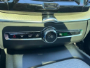 Thumbnail image of 2022 Volvo XC60 at Flow Volvo Of Greensboro
