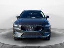 Thumbnail image of 2022 Volvo XC60 at Flow Volvo Of Greensboro
