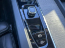 Thumbnail image of 2022 Volvo XC60 at Flow Volvo Of Greensboro