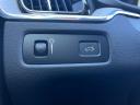 Thumbnail image of 2022 Volvo XC60 at Flow Volvo Of Greensboro