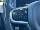 Thumbnail image of 2022 Volvo XC60 at Flow Volvo Of Greensboro