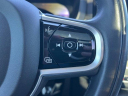 Thumbnail image of 2022 Volvo XC60 at Flow Volvo Of Greensboro