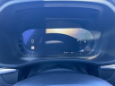 Thumbnail image of 2022 Volvo XC60 at Flow Volvo Of Greensboro