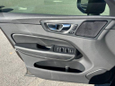 Thumbnail image of 2022 Volvo XC60 at Flow Volvo Of Greensboro
