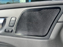 Thumbnail image of 2022 Volvo XC60 at Flow Volvo Of Greensboro