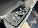 Thumbnail image of 2022 Volvo XC60 at Flow Volvo Of Greensboro