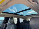 Thumbnail image of 2022 Volvo XC60 at Flow Volvo Of Greensboro