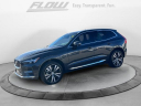Thumbnail image of 2022 Volvo XC60 at Flow Volvo Of Greensboro