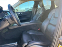 Thumbnail image of 2022 Volvo XC60 at Flow Volvo Of Greensboro