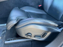 Thumbnail image of 2022 Volvo XC60 at Flow Volvo Of Greensboro