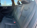 Thumbnail image of 2022 Volvo XC60 at Flow Volvo Of Greensboro