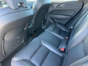Thumbnail image of 2022 Volvo XC60 at Flow Volvo Of Greensboro