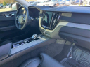 Thumbnail image of 2022 Volvo XC60 at Flow Volvo Of Greensboro