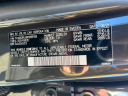 Thumbnail image of 2022 Volvo XC60 at Flow Volvo Of Greensboro