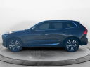 Thumbnail image of 2022 Volvo XC60 at Flow Volvo Of Greensboro
