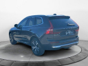 Thumbnail image of 2022 Volvo XC60 at Flow Volvo Of Greensboro
