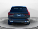 Thumbnail image of 2022 Volvo XC60 at Flow Volvo Of Greensboro