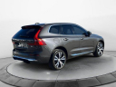 Thumbnail image of 2022 Volvo XC60 at Flow Volvo Of Greensboro